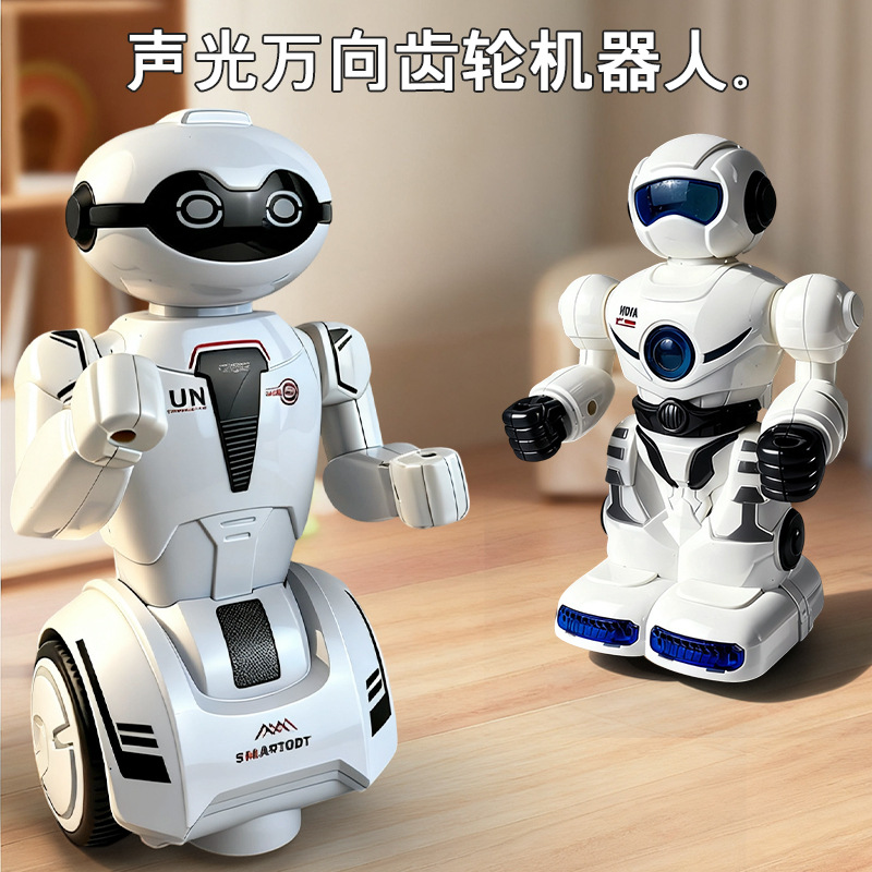 商品图