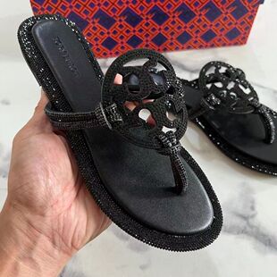 2025�ļ��W���羳TBslippers�������ˮ�ŮЬŮʿ��Ьɳ�����eЬ