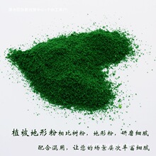 diyɳ�P���B΢���^�ݽq�����ݷ۵�̨ģ�Ͳ���̦�\����ֲ��������