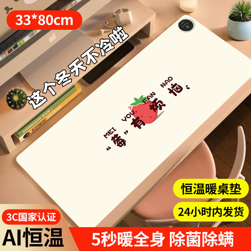 d041cc07-686e-4ca5-9a76-c440ba449c60.jpe