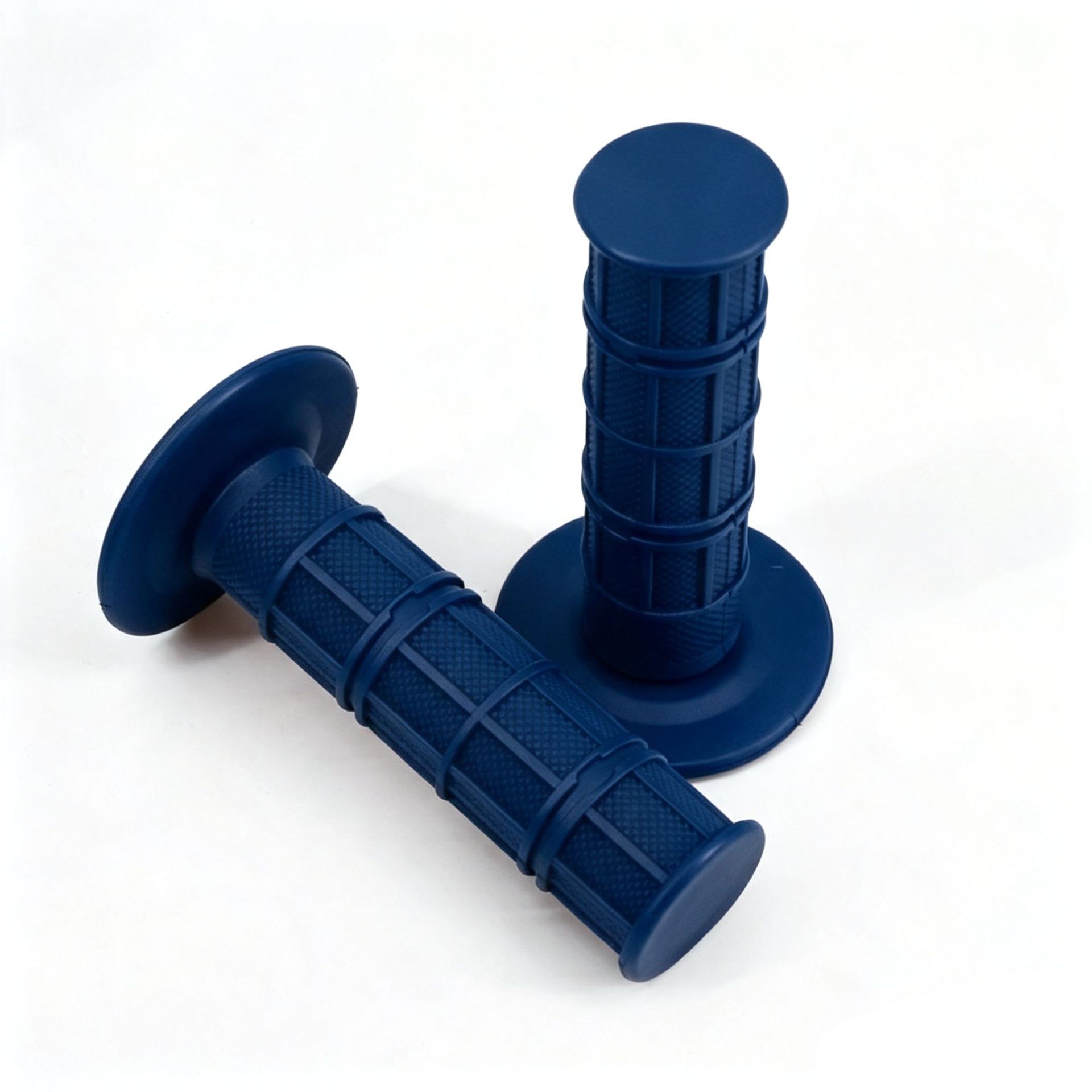 Off-road motorcycle modified handlebar grips: Hengjian, Keweisi, Suma, Bosuer, Huayang T2K2 handlebar covers, soft grips
