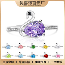 �������u�ʌ����������Z��ָŮ�������θ�̼�ָ�hֱ��һ�����l
