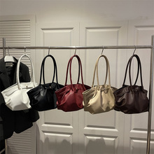 �r�д������������ذ�2025��Ʒ�ް��μ��С���ϰ�ͨ�ڰٴ����