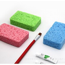 �|ݸ�S�Ҷ����L�����߶๦��ˮ�ʮ��ͮ���ˮľ�{���o����ī����