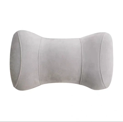 Headrest – for Car Memory Foam Car