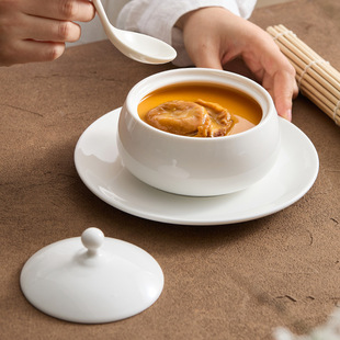 �p�ݾƵ��մɜ�����A�ɲ���Ʒ�����b����Ժ��ˮ����Ѹ�ˮ������