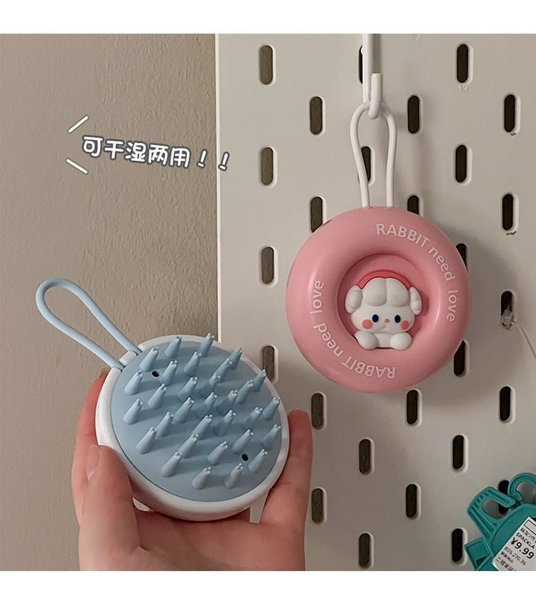 详情_07.jpg