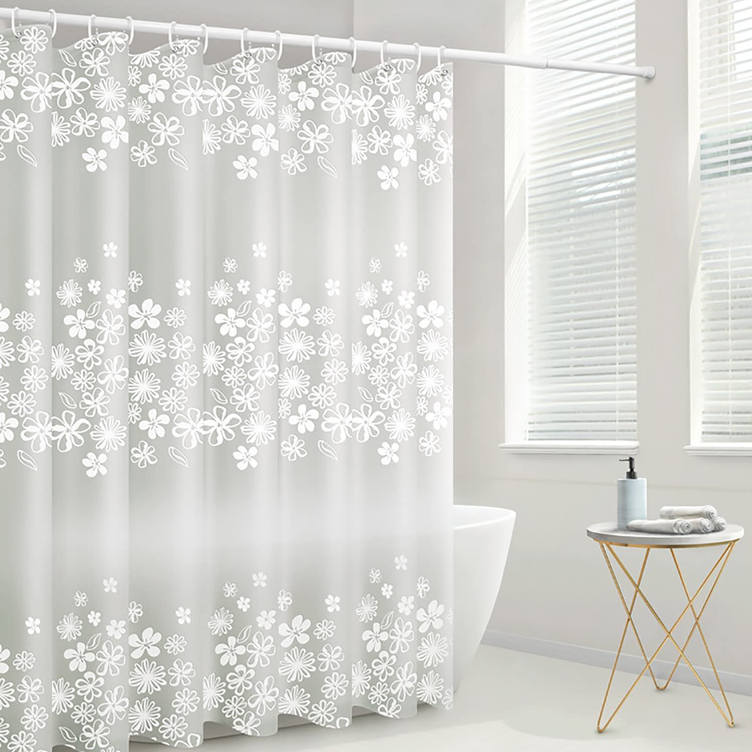 71YIt-7hfQL._AC_SL1500_