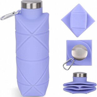���P��w�ۯB�� 700ml�����\�����z���ڴ��ɔyʽˮ��