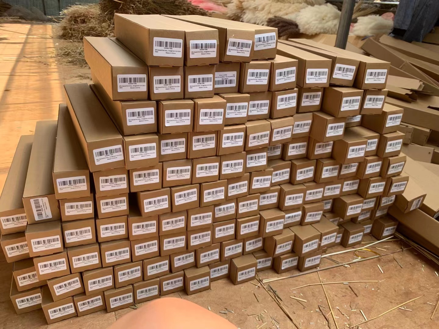 O1CN01MCf9u01vdMPHnsC99_!!2212876546195-0-cib.jpg?__r__=1667636737828