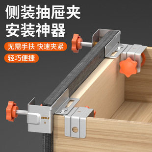 ���ʽ����o�����b�����̶���ľ�����{�����b��ϊA���P䓹̶��A