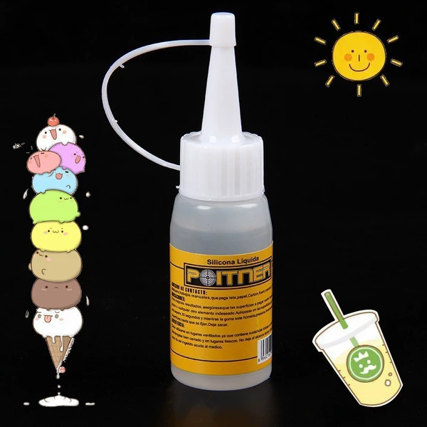 30ml (bulk)