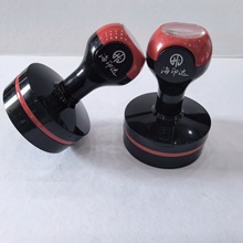 ��ӡ�_GS�A��42����ӡ�²����L�������߅����|�Ӻ��d�k��ӡ��