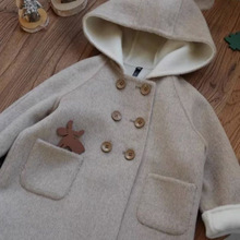 ��ͯŮͯ2025�ﶬ���p����që�ش����n����ⴺ��Ӻ��pɫ������