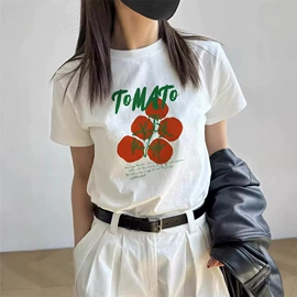 休闲裤;半身裙;吊带背心