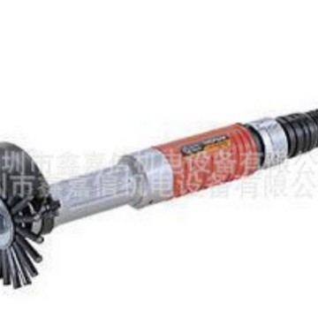 批发零售日本NITTO日东气动研磨机ASW-9000