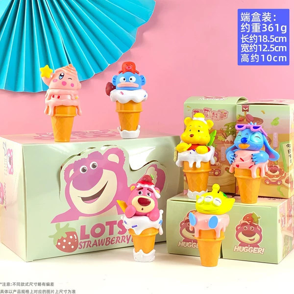 Hot-selling No. S234-end box type A (whole set price)