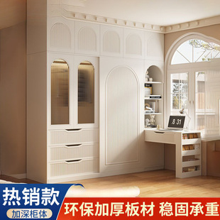 ��ʽ�����L��С���������T�������҃���F�����s�ߙn��Ʒ��