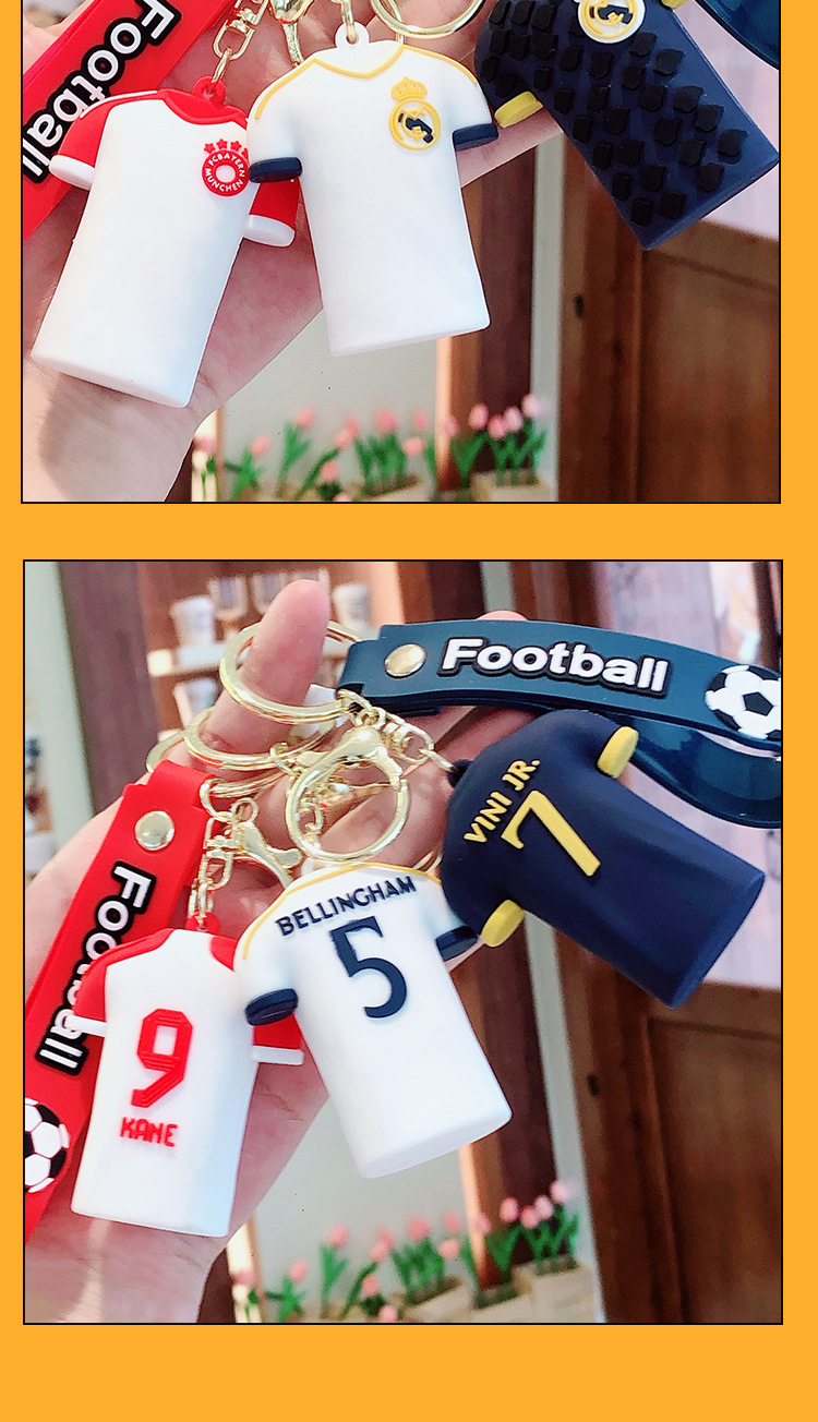 情侣款包包挂饰jpg