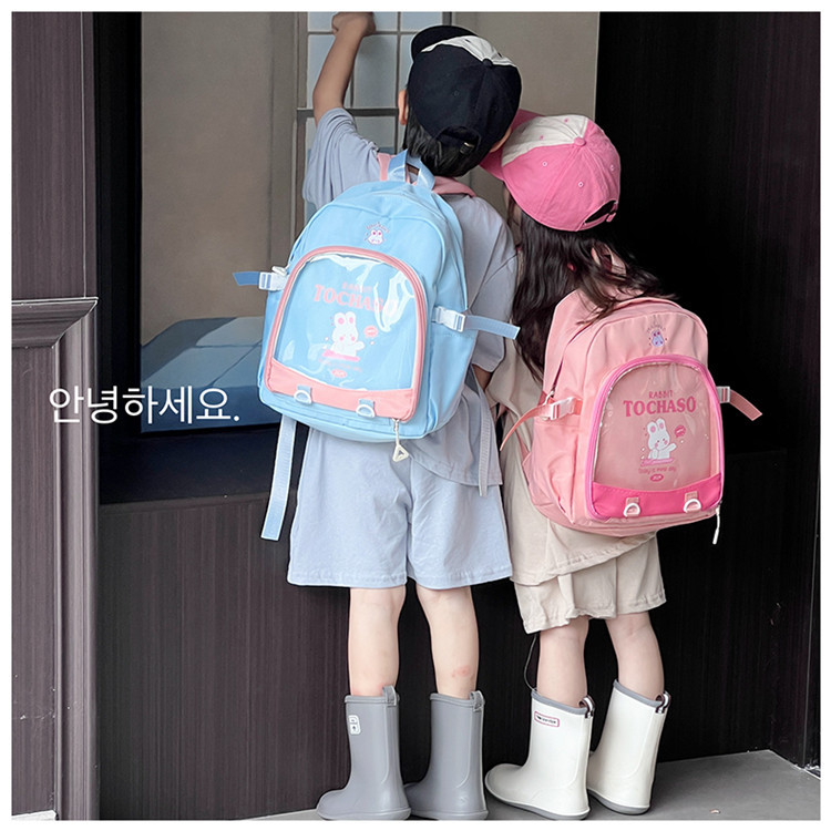 1 (24).jpg?x-oss-process=image/format,png