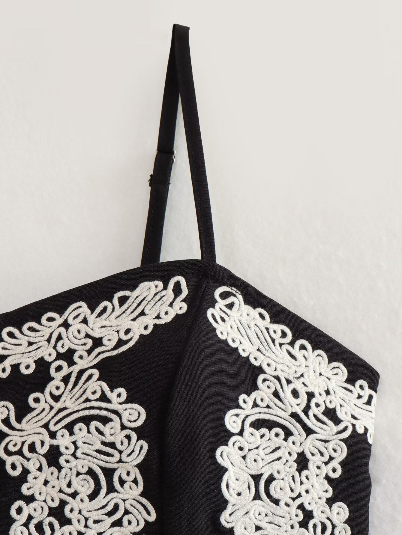 H&M Floral Set 13