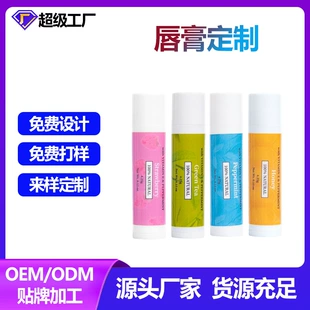 Product Media