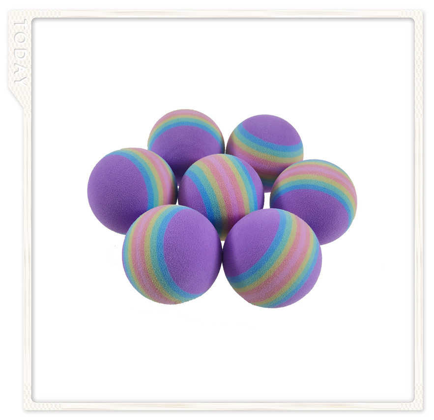 微信图片_20211106161702_副本