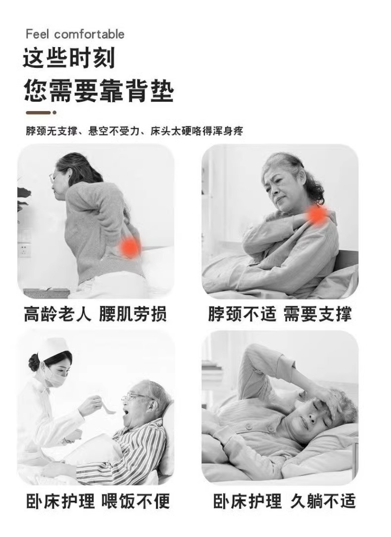 详情图片_02.jpg