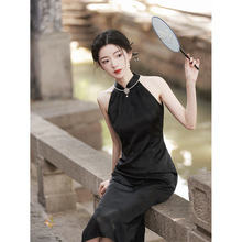 ��ɫ�첱�����¿�2024���p����|�߶�Ů�ļ��Ը�����ʽ�B��ȹ�L��