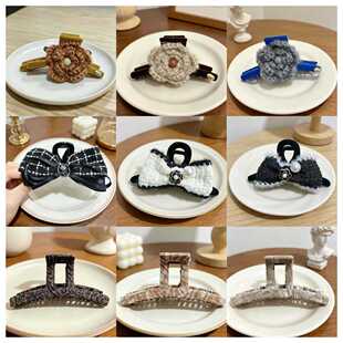 �nϵ�����Y����ץ�AŮ��̖�l�A�߼��о������~�A�͹Ų����A�Ӱl��