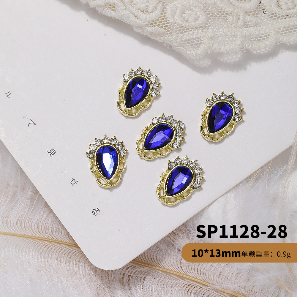 SP1128-28