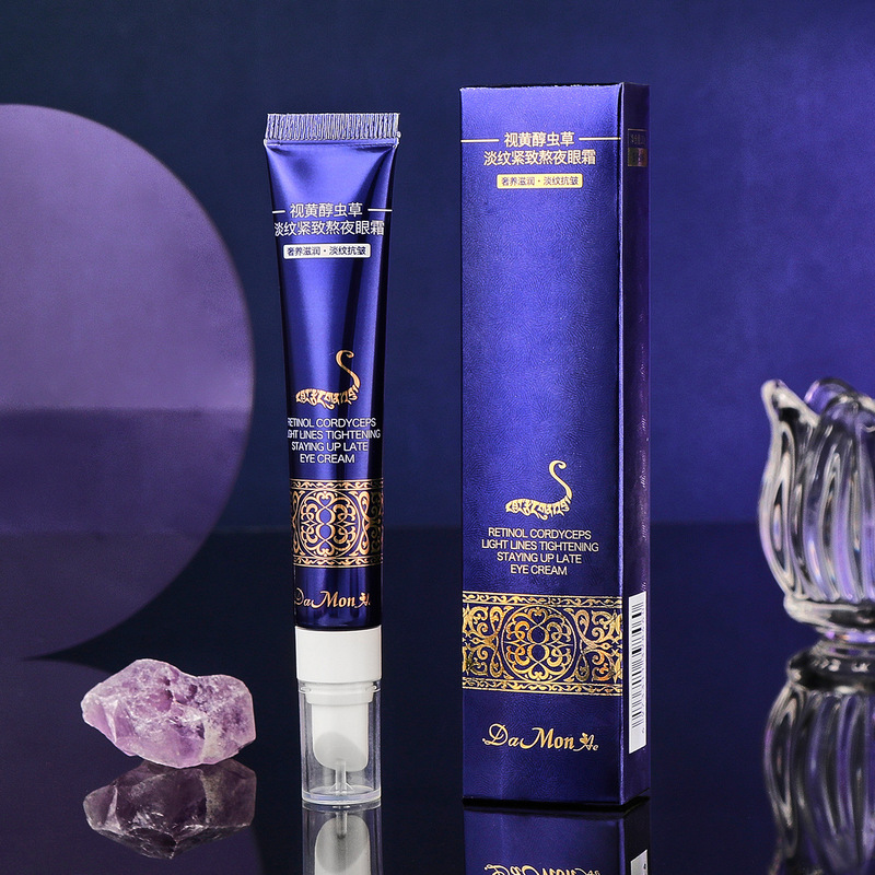 Reprehenderit qui in ea