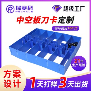 pp���Ϸ�C�嵶�� 3mm��C���ˮ��ȼ������ȲĿɶ��Ʒ䳲����r