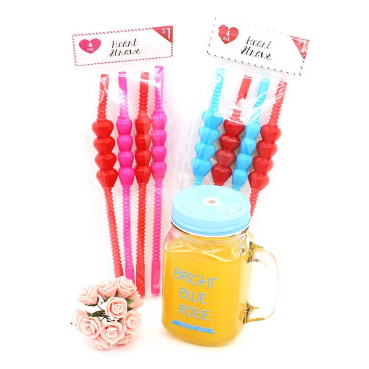 18818867882_2054996230