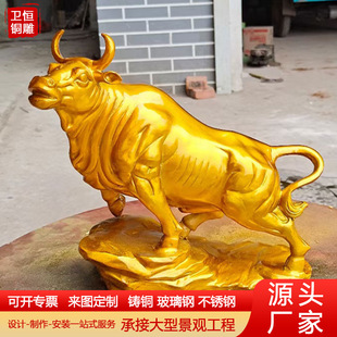 �����~ţ�����T�~3���A����ţ�V�����^���~ţ����ţ�_��ţ�~����