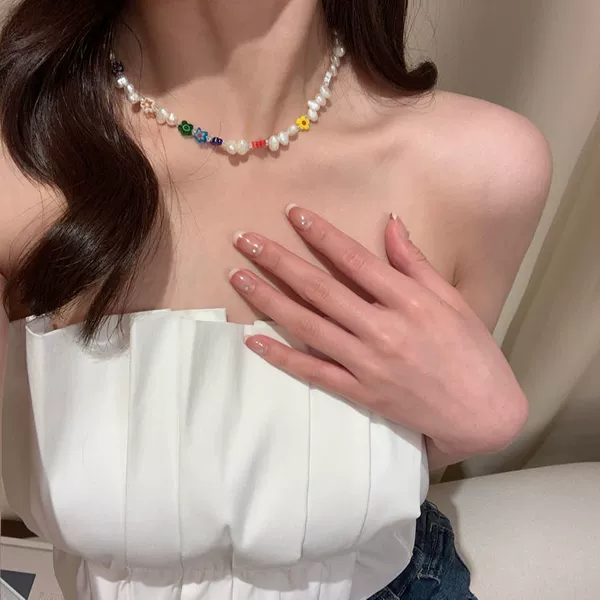 81