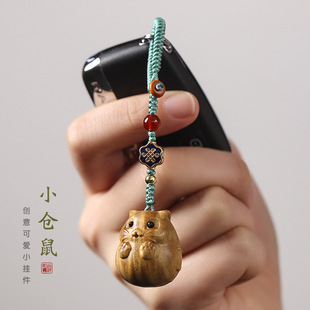 ̴ľ�ɐ�С�}����܇耳׿ے���A���ɐ����֙C�U�P������YƷ