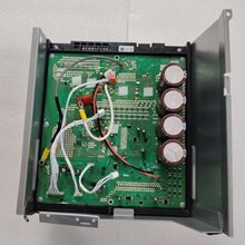 ȫ����������������յ���ACXA73-42281 ACXA73C75811 U-48PSB3H5