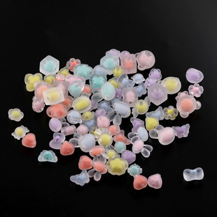 �����������ϹϺ�������������Ȳ�ĥɰ���������diy����ɢ��