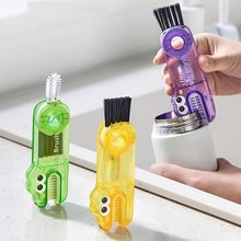 ����ˢ�냺��ƿˢ��������ˢ�坍ˢ���b��ˢ��ͯˮ����ϴ��ƿˢ��