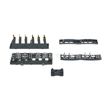 LAD9R1V���|���Cе늚⻥�i����LC1D09-D38ͨ��LAD9R1V��늚��i