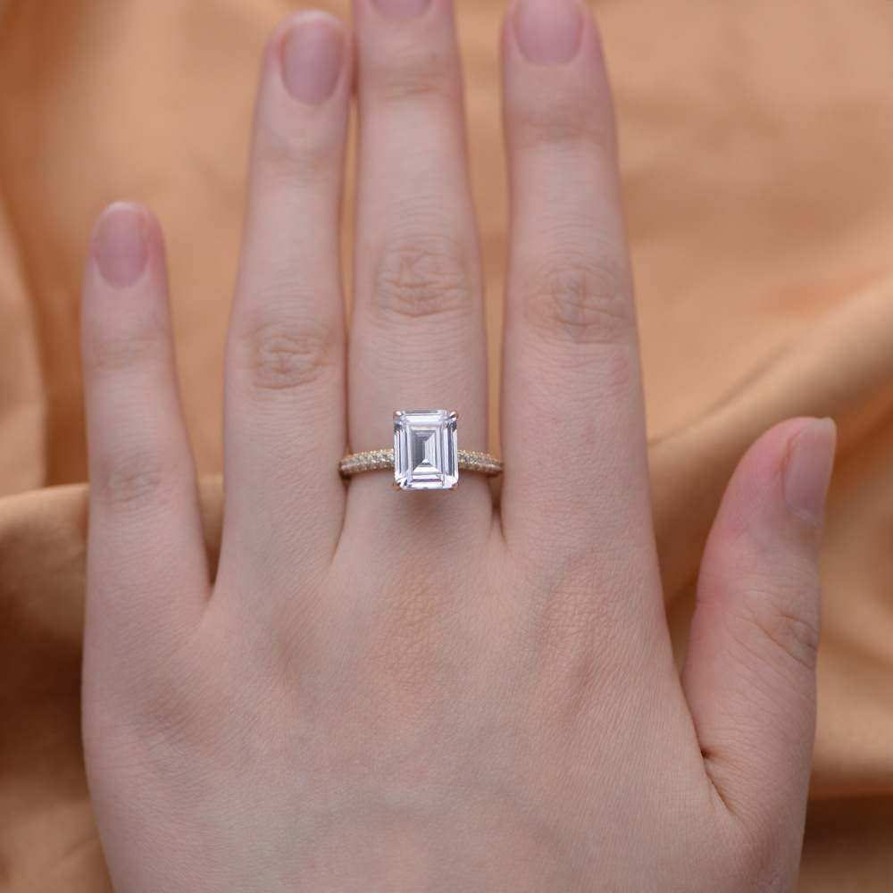 KR2701-主戒 (7).jpg