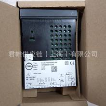 价格需核实 PMA  温控器  型号：CL45-105-00000-U00