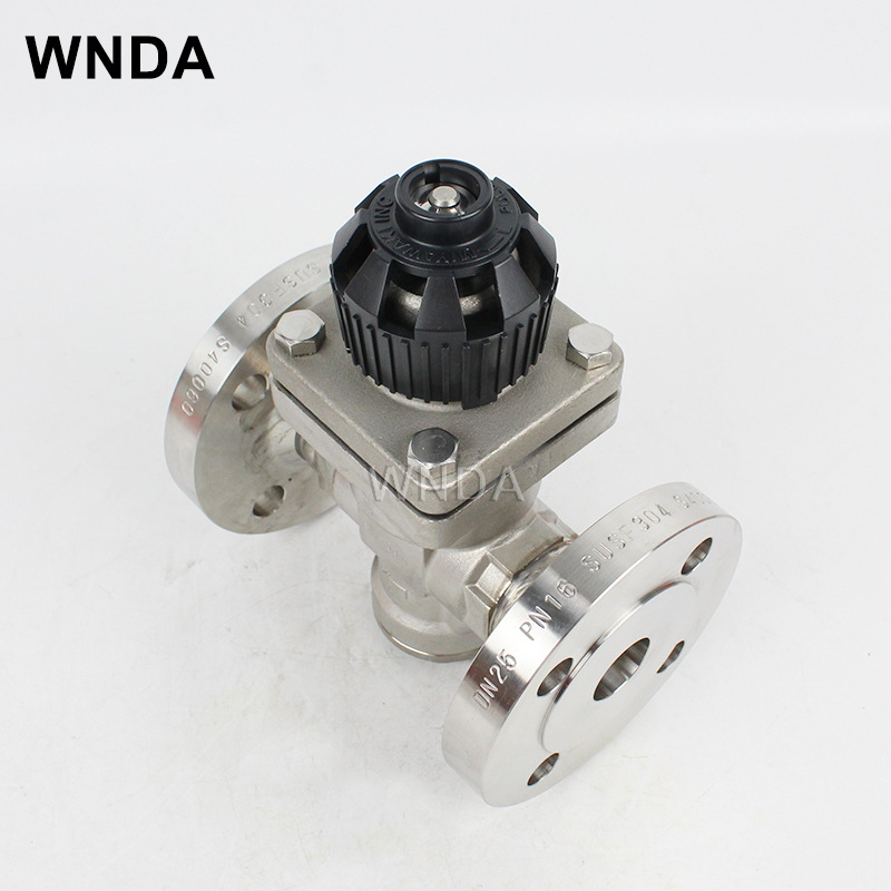 �ձ�MIYAWAKI��в��ѹ��REC1-6F��ѹ������ַ���������ѹ��ѹ��