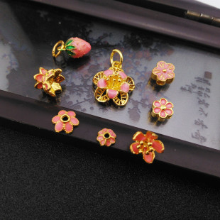 �~僽��ɫ���е��� ɏ��������diy���K���Ʒ�����������