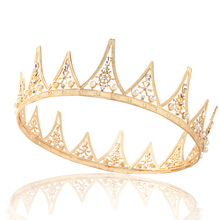 �Ж|��Y�ʹڰl�����ʹ����ɰl�ڴ�ߴ�߼���������ñ�S��ֱ�N