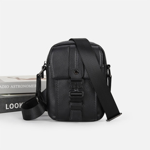 �¿���ʿ�μ�б��r�к��s�i��С��ţƤ�֙C�����F؛���l�羳