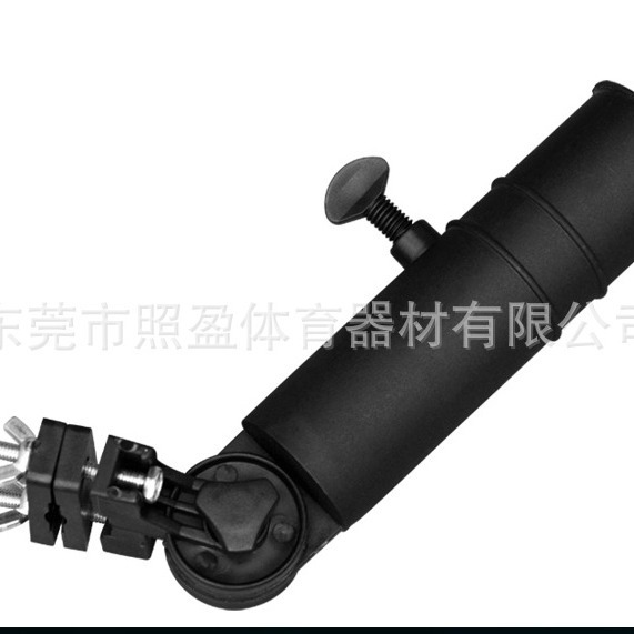 Los fabricantes suministran soporte de paraguas de golf, soporte de paraguas de coche de golf, suministros de golf, suministros de curso