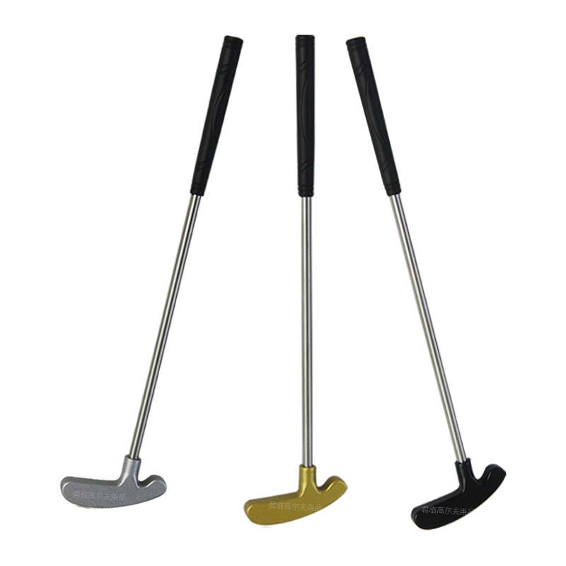 �߶��������Ƹ�п�Ͻ��ͷ���������������հ���������������