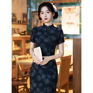 ���{�͹�����ʽ��������Ů2026���¿�����ճ����p��